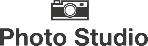 Photo Studio